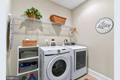 1203 Ware Street SW, Vienna, VA 22180 - Photo 44