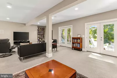 1203 Ware Street SW, Vienna, VA 22180 - Photo 54