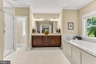 1203 Ware Street SW, Vienna, VA 22180 - Photo 32