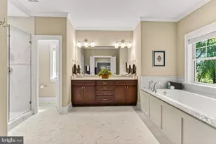 1203 Ware St SW, Vienna, VA 22180 - Photo 32