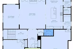 1203 Ware St SW, Vienna, VA 22180 - Photo 76