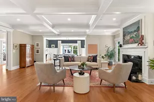 1203 Ware St SW, Vienna, VA 22180 - Photo 18