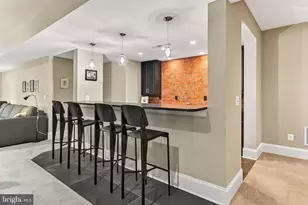 1203 Ware St SW, Vienna, VA 22180 - Photo 48