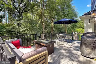 1203 Ware St SW, Vienna, VA 22180 - Photo 64