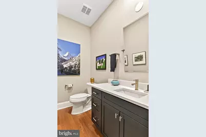 1203 Ware Street SW, Vienna, VA 22180 - Photo 58