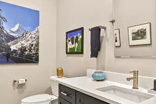 1203 Ware St SW, Vienna, VA 22180 - Photo 58