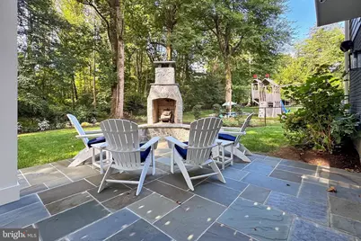 1203 Ware Street SW, Vienna, VA 22180 - Photo 68