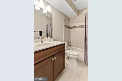 1203 Ware Street SW, Vienna, VA 22180 - Photo 56