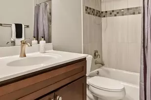 1203 Ware St SW, Vienna, VA 22180 - Photo 56