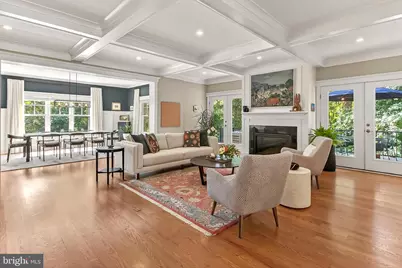 1203 Ware Street SW, Vienna, VA 22180 - Photo 20