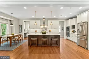 1203 Ware St SW, Vienna, VA 22180 - Photo 6