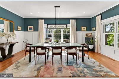 1203 Ware Street SW, Vienna, VA 22180 - Photo 12