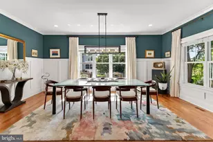 1203 Ware St SW, Vienna, VA 22180 - Photo 12