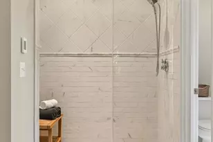 1203 Ware St SW, Vienna, VA 22180 - Photo 34