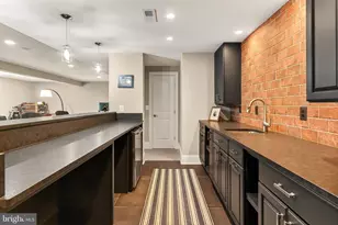 1203 Ware St SW, Vienna, VA 22180 - Photo 46