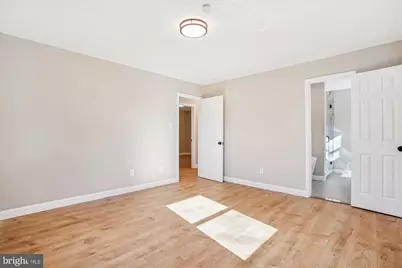 9075 Andromeda Drive, Burke, VA 22015 - Photo 22