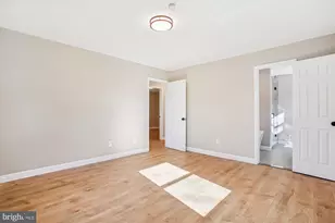 9075 Andromeda Dr, Burke, VA 22015 - Photo 22