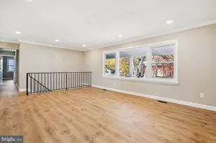 9075 Andromeda Dr, Burke, VA 22015 - Photo 4