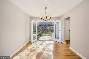 9075 Andromeda Dr, Burke, VA 22015 - Photo 14
