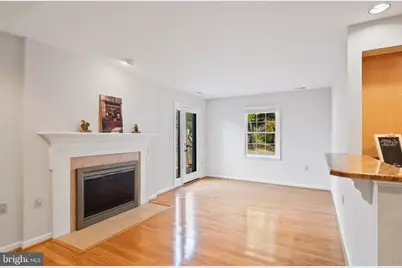 [Address not provided], Vienna, VA 22180 - Photo 16