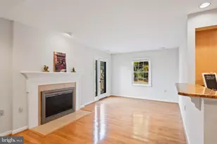 [Address not provided], Vienna, VA 22180 - Photo 16