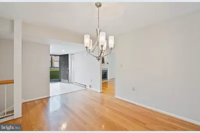 [Address not provided], Vienna, VA 22180 - Photo 8