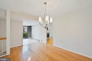 [Address not provided], Vienna, VA 22180 - Photo 8