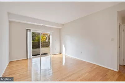 [Address not provided], Vienna, VA 22180 - Photo 10