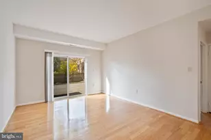 [Address not provided], Vienna, VA 22180 - Photo 10