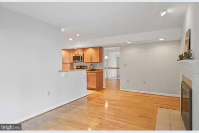 [Address not provided], Vienna, VA 22180 - Photo 18