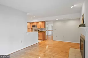 [Address not provided], Vienna, VA 22180 - Photo 18