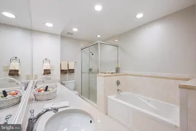 [Address not provided], Vienna, VA 22180 - Photo 28