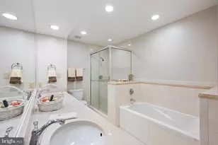 [Address not provided], Vienna, VA 22180 - Photo 28