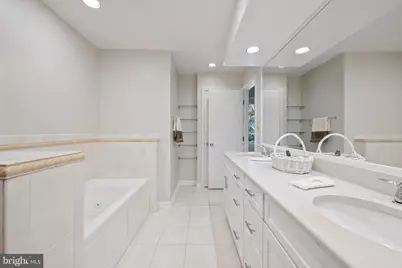 [Address not provided], Vienna, VA 22180 - Photo 30