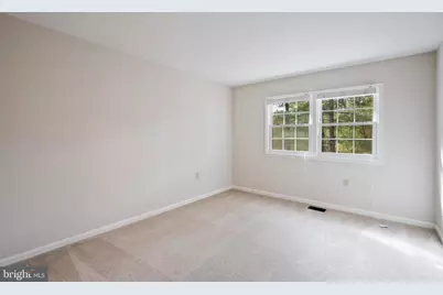 [Address not provided], Vienna, VA 22180 - Photo 36