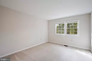 [Address not provided], Vienna, VA 22180 - Photo 36
