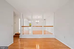 [Address not provided], Vienna, VA 22180 - Photo 12