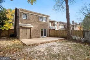 [Address not provided], Vienna, VA 22180 - Photo 40