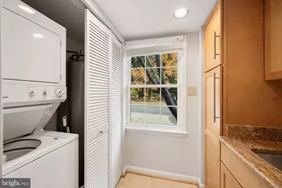 [Address not provided], Vienna, VA 22180 - Photo 24