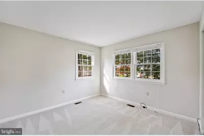 [Address not provided], Vienna, VA 22180 - Photo 32
