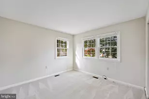 [Address not provided], Vienna, VA 22180 - Photo 32