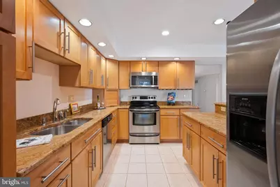 [Address not provided], Vienna, VA 22180 - Photo 22