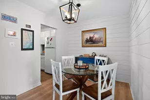 2821 Kalmia Lee Ct, Falls Church, VA 22042 - Photo 8