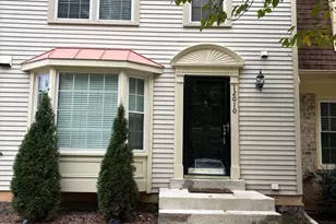 12010 Glen Alden Rd, Fairfax, VA 22030 - Photo 1