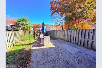 12010 Glen Alden Road, Fairfax, VA 22030 - Photo 38