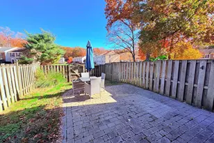 12010 Glen Alden Rd, Fairfax, VA 22030 - Photo 38