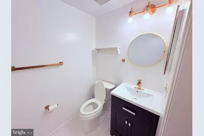 12010 Glen Alden Road, Fairfax, VA 22030 - Photo 14