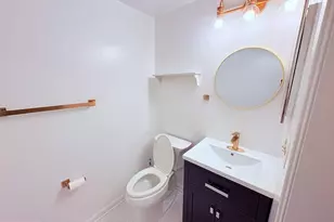 12010 Glen Alden Rd, Fairfax, VA 22030 - Photo 14