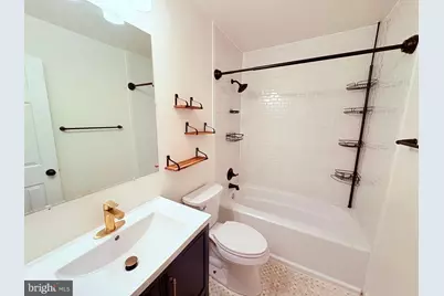 12010 Glen Alden Road, Fairfax, VA 22030 - Photo 26