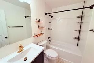 12010 Glen Alden Rd, Fairfax, VA 22030 - Photo 26